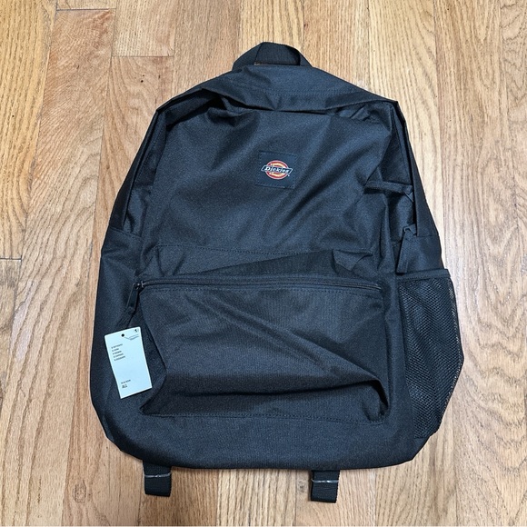 Dickies backpack - Picture 1 of 8